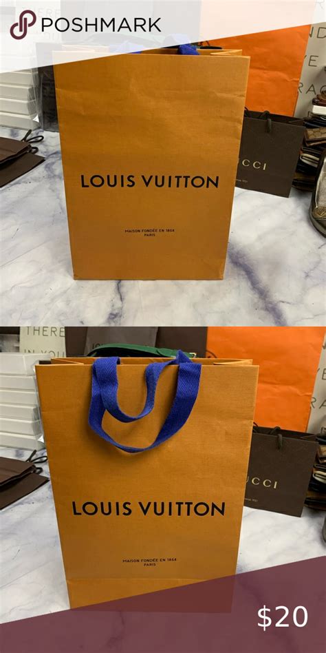 buy louis vuitton gift bags for sale|louis vuitton gift certificate.